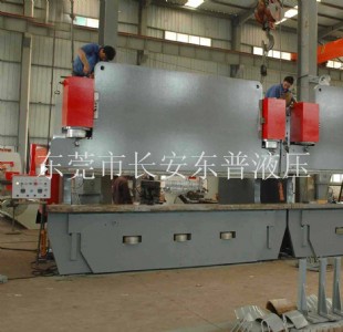 各種剪板機(jī)故障專業(yè)上門維修 大中小型四柱液壓機(jī)維修
