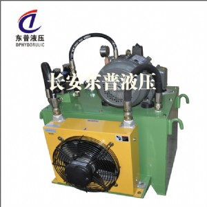 專業(yè)制造清溪液壓系統(tǒng) 長(zhǎng)安小型液壓站 鳳崗液壓動(dòng)力單元