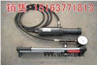 LDZ-200V^UӋ roރ(yu)