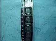 MIX2071 3WlʷŴԭSһ탞(yu)ݹ(D)