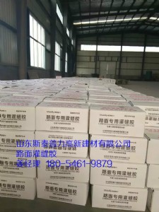 _(ti)S(chng)·pzѿp̎һ׶X(qin)