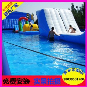 F(xin)؛(yng)ˮ ¿ͯˮϘ(l)@Ӿ SֱN(xio)