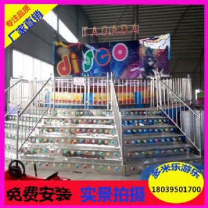 ˹D(zhun)P(pn)(bo)r(ji) ˹D(zhun)P(pn)S ͑(h)Θ(l)@(jng)Θ(l)O(sh)ʩ