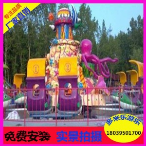 mϹ@Θ(l)@Θ(l)O(sh)ʩЩ g(l)u(bo)r(ji)