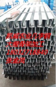 70䓽YǼ܄Pa(chn)