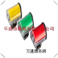 tGSFL4800(qing)λ