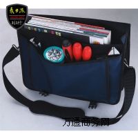 寧夏工具包訂制-寧夏工具包廠