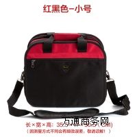 云南工具包定做-云南工具包訂制-云南工具包廠
