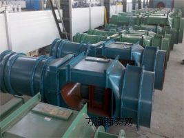 KCS-410DVómLC̩΃(yu)|Ʒ