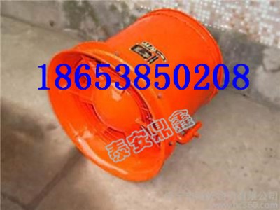 fqc2.8L(fng)CfqcֲͨL(fng)C(sh)