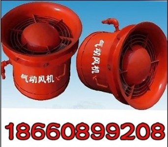 Nfqc3.15ͨL(fng)C(j)fqcV˹ͨL(fng)C(j)