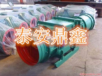 18kwVÝʽҳmLCkcs-210dM