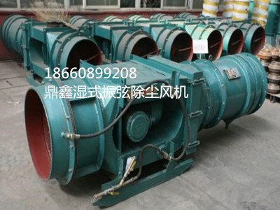 9  kcs-410dmL(fng)C(j)r(ji)ʽҳmL(fng)C(j)Ҏ(gu)