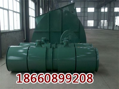a(chn)fqc2.8LCS,̖fqc2.8
