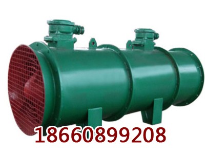 fqc5.0VÚͨL(fng)CSңV÷ͨL(fng)C