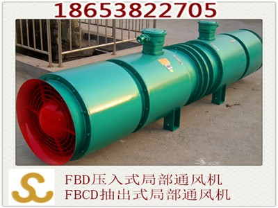 VͨL(fng)CfbdͨL(fng)CͨL(fng)CͨL(fng)Ca(chn)S