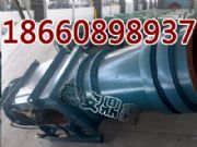 11kwmL(fng)C(j)a(chn)Skcs-120dVómL(fng)C(j)(sh)