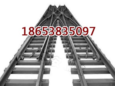 Qdc630-5-12Qr