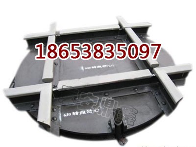 22kg-600D(zhun)P(pn)SN(xio)