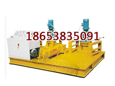I(y)(yng)wgj-250䏝?rn)C(j)Һ䏝?rn)C(j)