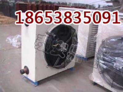 Sd20ůL(fng)CΌI(y)a(chn)ůL(fng)C