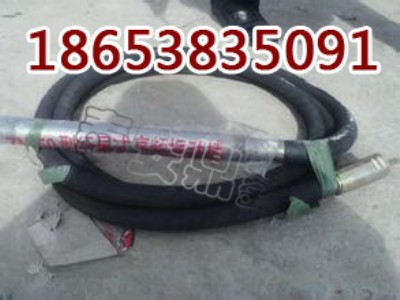 frz-50L(fng)(dng)(dng)ʹüS޷