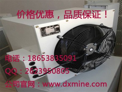 d40늼ӟůLC|(zh)(yu)rFúVůLCůLC(sh)