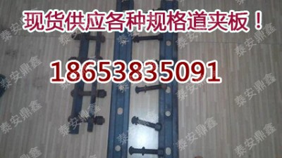 F(xin)؛(yng)22kg܉õAF·õAă(yu)