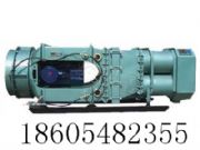 kcs-120dVómL(fng)CЧO