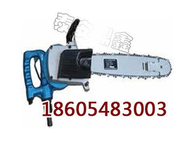 Vflj-400L(fng)O(sh)