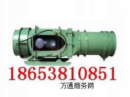 (ni)ɹKCS-410DVómL(fng)C(j)N