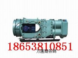 KCSʽҳmL(fng)C(j)mL(fng)C(j)r