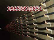 GL-PVC-50V|^̖(ho)Rȫ