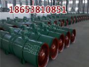 FBDNO7.1/2*30KWֲͨL(fng)C(j)