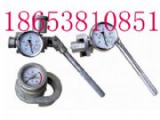 SY-60AwҺ֧y(c)x SY-40S