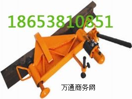 KWPY-300ҺC(j)I(y)Sa(chn)