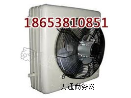 D80ůL(fng)C(j)D60ůL(fng)C(j)SҴu