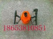 FZQS-50FZQS-50ֳʽ@C(j)³S