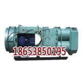 KCSmL(fng)C(j)̖rKCS-230DʽmL(fng)C(j)