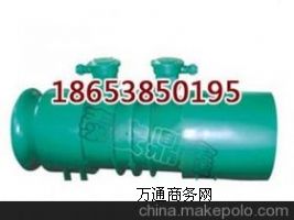 FݵVSֲͨL(fng)C(j)ʽSֲͨL(fng)C(j)