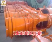 mL(fng)C(j)kcs-230d̩ΌI(y)mL(fng)C(j)a(chn)S