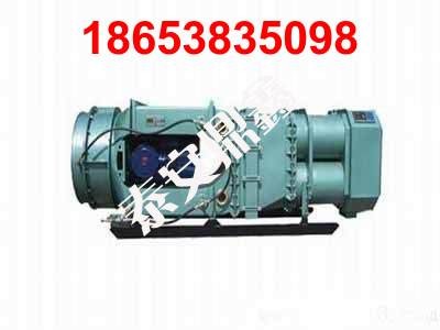 kcsmL(fng)C(j)S҈DƬ11kwmL(fng)C(j)Nȫ(gu)