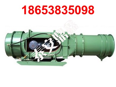 Ckcs-410dmLCҪxγmLC