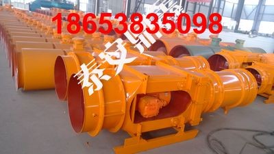 ɽL(zhng)kcs-410dʽmL(fng)C(j)SҸԃr(ji)ȃ(yu)(sh)