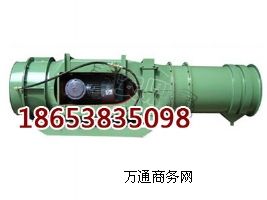 KCS-230DVÝʽmLC