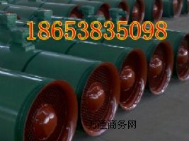 (ni)ɹFBDNO6.0/218.5KWSL(fng)C
