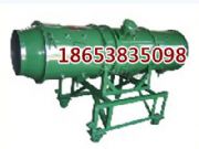 mL(fng)C(j) kcs100DmL(fng)C(j) kcsʽmL(fng)C(j)