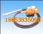 ZN35(dng)l(f)