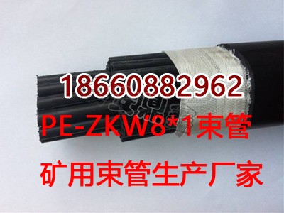 pe-zkw8*16V܏Sϩ