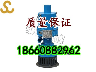fwqb70-30VÝˮL(fng)(dng)u݆ˮfqwL(fng)(dng)